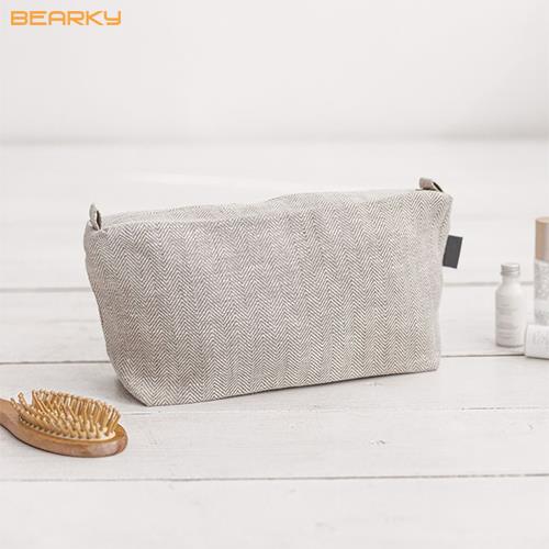 make-up-organizer-bag (2)